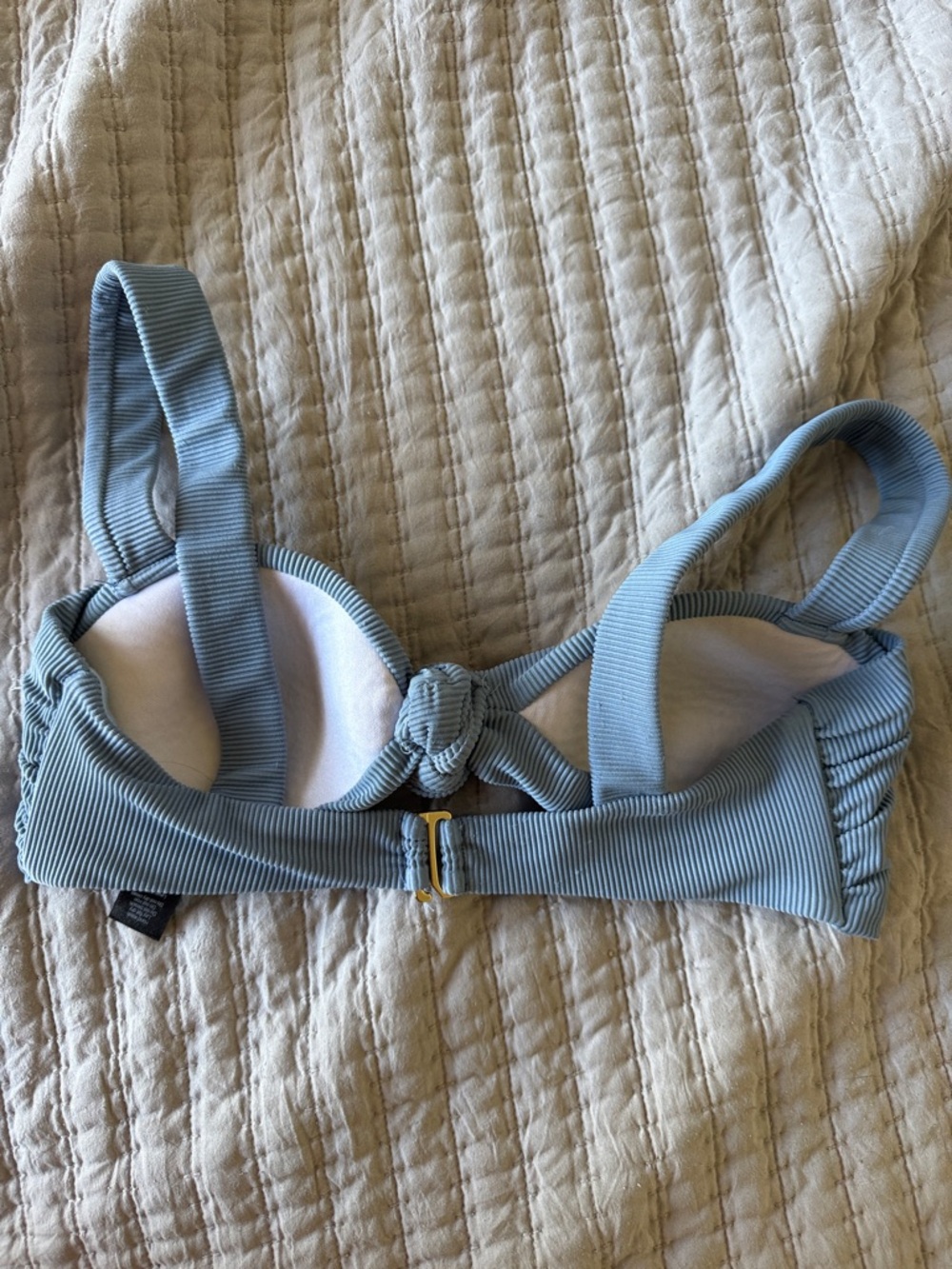 Beach Riot Bikini - Picture 9 of 9
